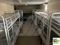 Судно снабжения на продажу