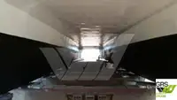 Пассажирское судно на продажу