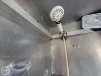 Спасательная шлюпка на продажу