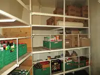 Рефрижераторное судно на продажу
