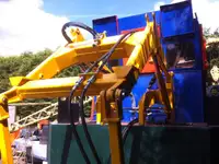 Дноуглубитель на продажу