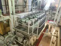 Дноуглубитель на продажу