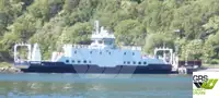 Ro-Ro ship на продажу