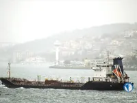 Нефтеналивной/химический танкер на продажу