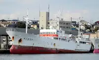 Trawler на продажу