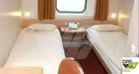 Ro-Ro ship на продажу