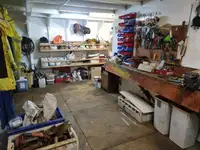 Круизное судно на продажу