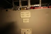 Сухогруз на продажу