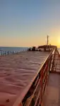 Нефтеналивной/химический танкер на продажу