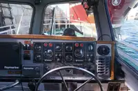 Пилотное судно на продажу