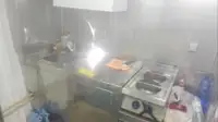 Рабочие суда на продажу