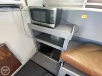 Траулер на продажу