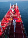 Нефтеналивной/химический танкер на продажу
