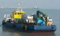 Рабочие суда на продажу