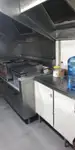 Буксир на продажу