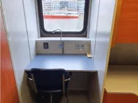 Рабочие суда на продажу