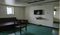 Сухогруз на продажу