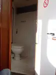 Пилотное судно на продажу