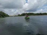 Рабочие суда на продажу