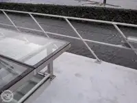 Каттер на продажу