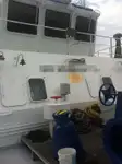 Буксир на продажу