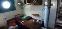 Буксир на продажу