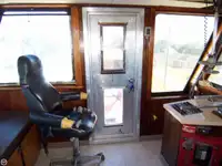 Буксир на продажу