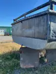 Рабочие суда на продажу