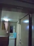 Патрульный катер на продажу