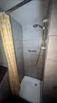 Судно для геодезических работ на продажу