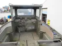 Буксир на продажу