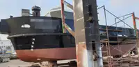 Рабочие суда на продажу