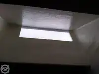Каттер на продажу