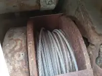 Траулер на продажу