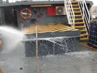 Рабочие суда на продажу