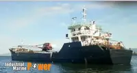 Балкер на продажу