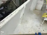 Траулер на продажу