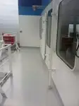 Буксир на продажу
