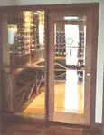 Круизное судно на продажу