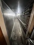 Буксир для перевозки экипажа на продажу