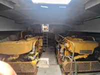 Пилотное судно на продажу