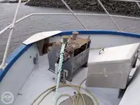 Каттер на продажу