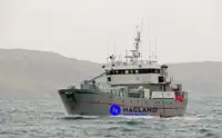 Longliner на продажу