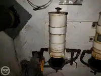 Паром на продажу