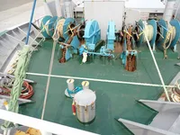 General Cargo/Multi-purpose на продажу