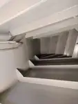 Многоцелевое судно на продажу