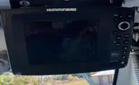 Траулер на продажу