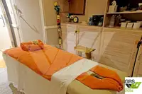 Круизное судно на продажу