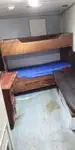 Буксир на продажу