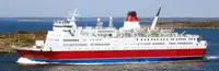Ro-Ro ship на продажу